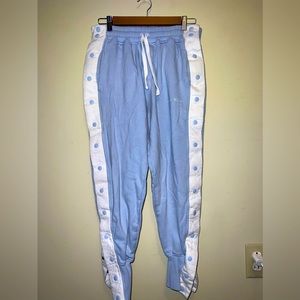 Youngla 90’s Tearaway Joggers